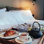 Misto فيلة *