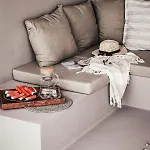 Misto فيلة *
