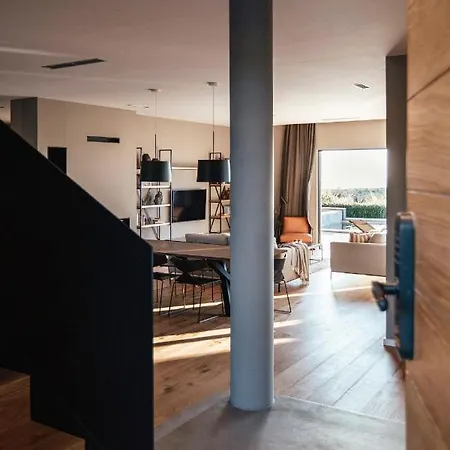 Misto 프리모스턴