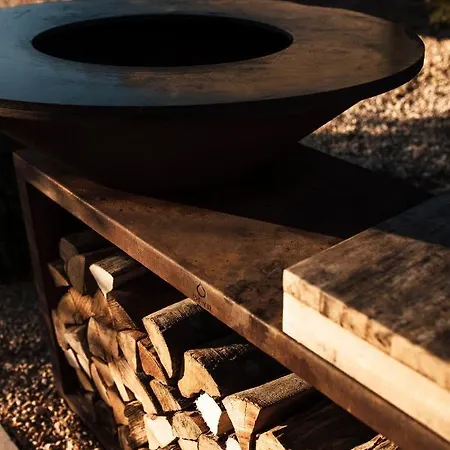 Misto 프리모스턴