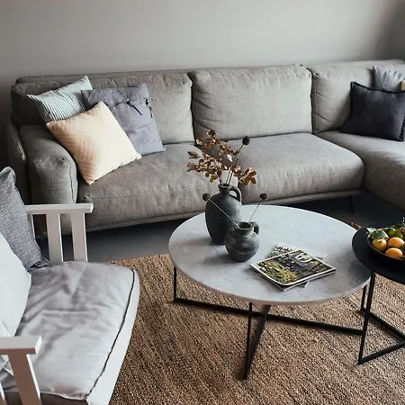 Misto * 프리모스턴