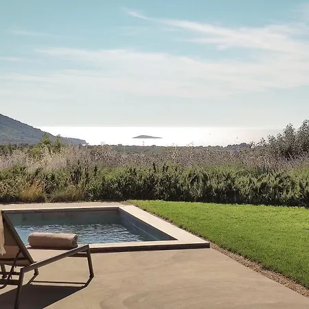 Misto * 프리모스턴