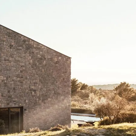 Misto 프리모스턴