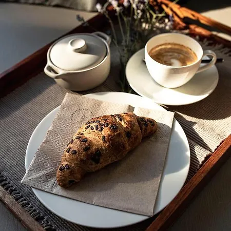 Misto * Primosten