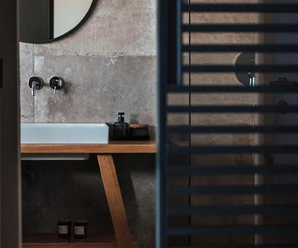 Villa Misto Primošten