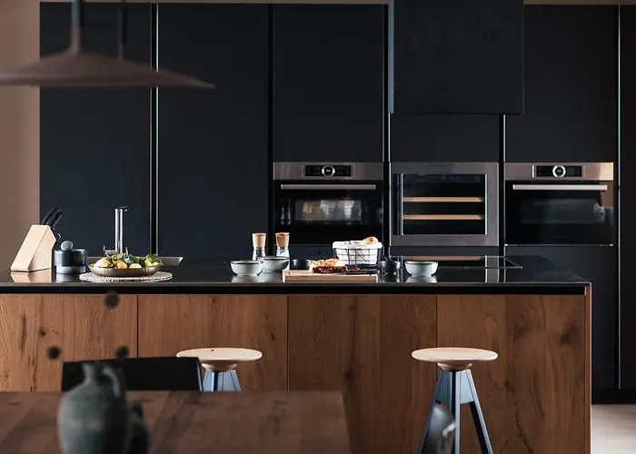 Villa Misto Primošten