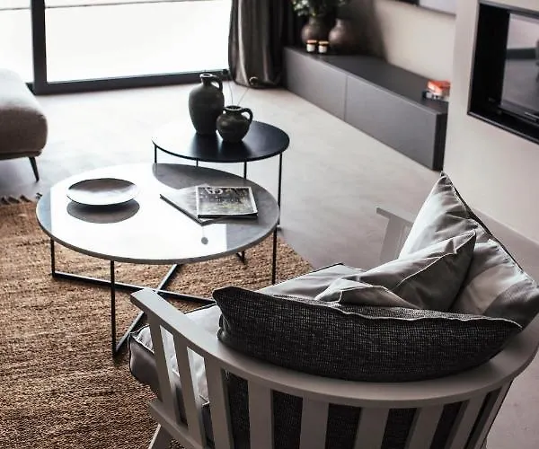 Misto Villa Primošten